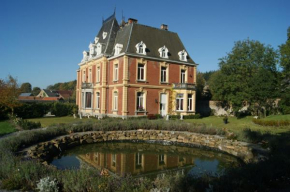 Chateau Neufays